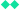 icon1