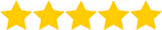 icon2